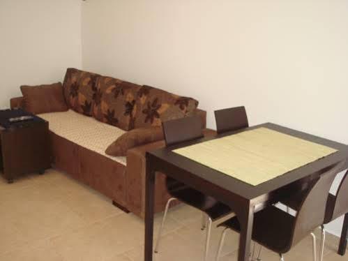 Apartments Domuzin Biograd na Moru Kültér fotó